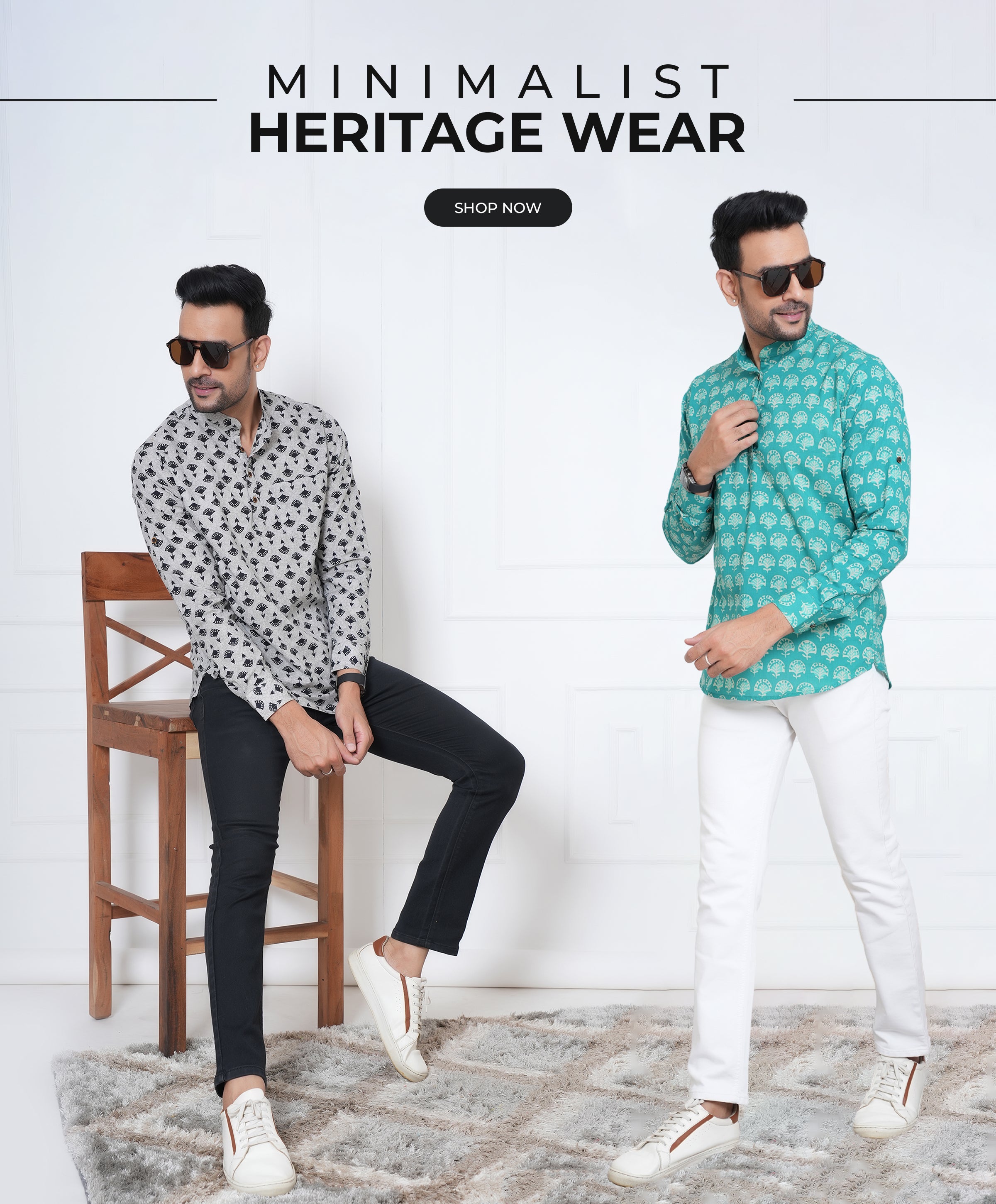 Kurta