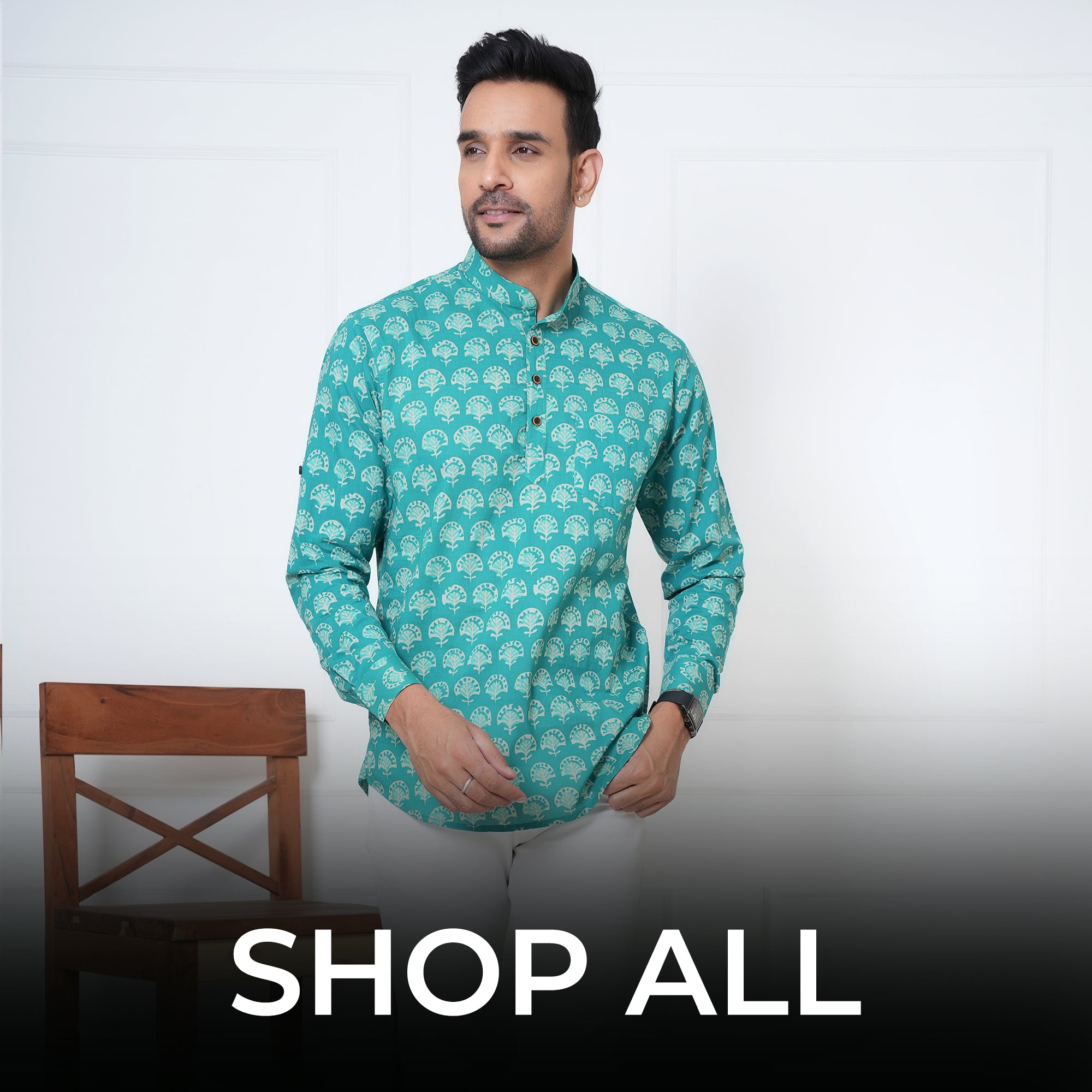 Shop all